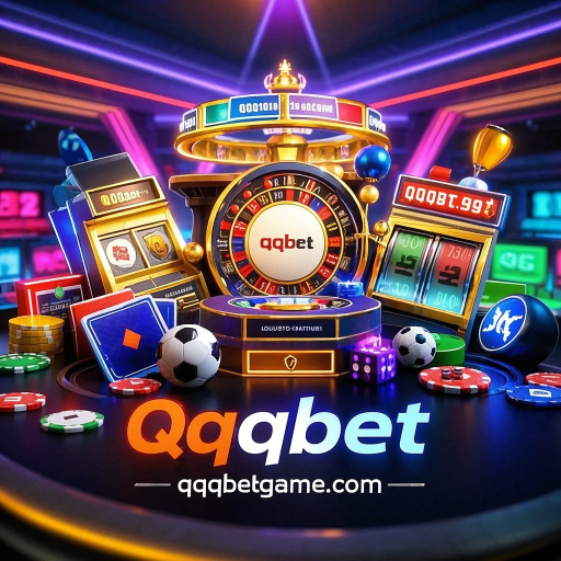 Dicas de Apostas: Como Maximizar Suas Chances no qqqbet