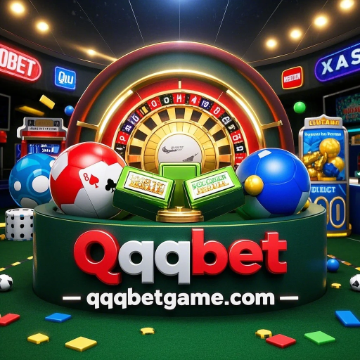 qqqbet qqqbet
