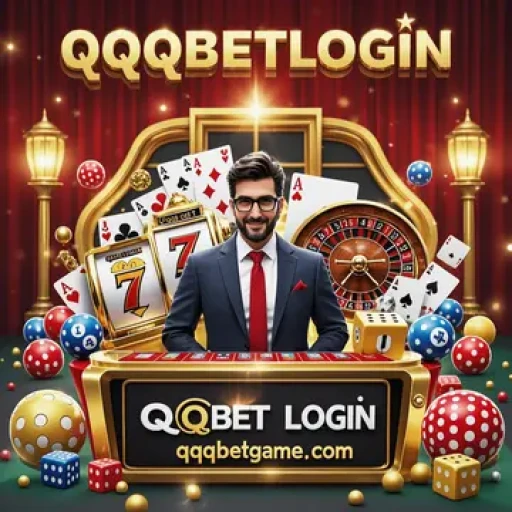 qqqbetlogin