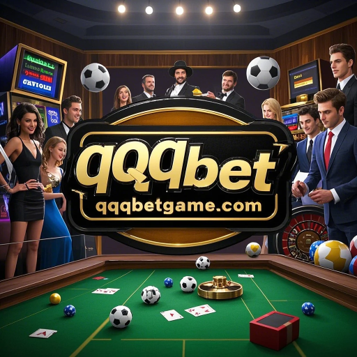 Explorando as Ofertas Promocionais no QQQBet: O que Você Precisa Saber