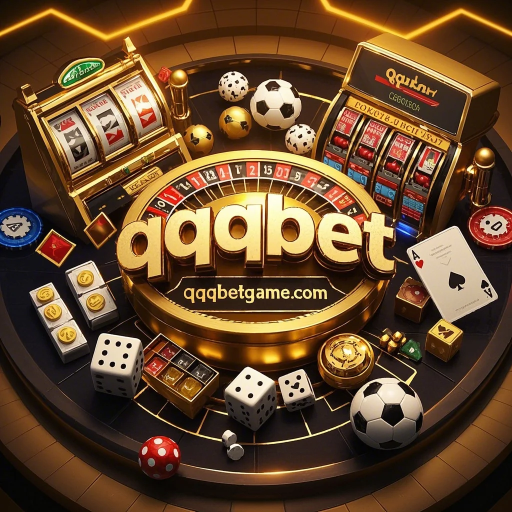 Explorando as Poker Rooms do QQQBet: Sua Porta de Entrada para o Mundo do Poker Online