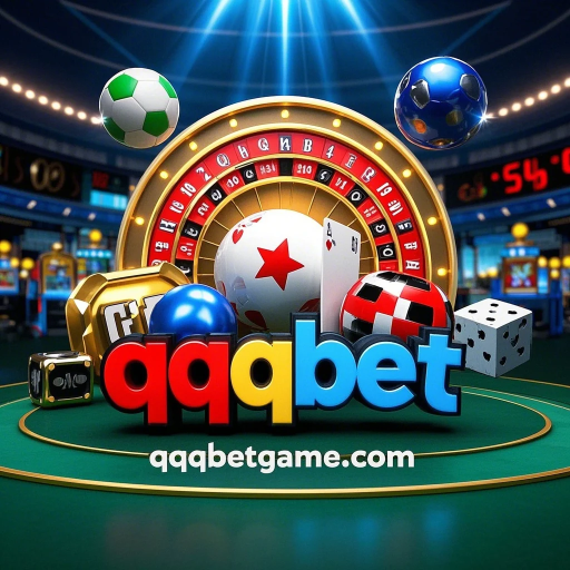 A Ascensão dos Esportes Virtuais na qqqbet
